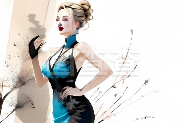 武汉猛男按摩，舒缓身心，尽享健康时光