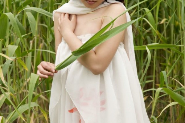 武汉好去处：揭秘临江桑拿会所新地址！