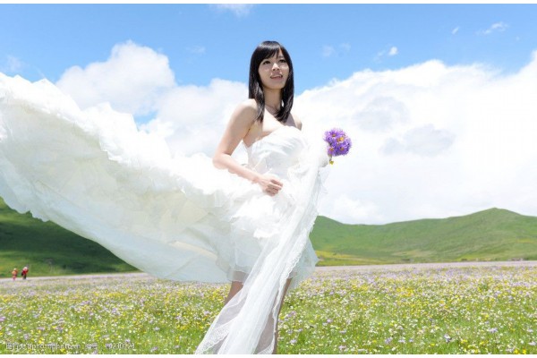 武汉采耳茶馆,古色古香,养生之道一步到位 武汉采耳茶馆,古色古香,养生之道一步到位