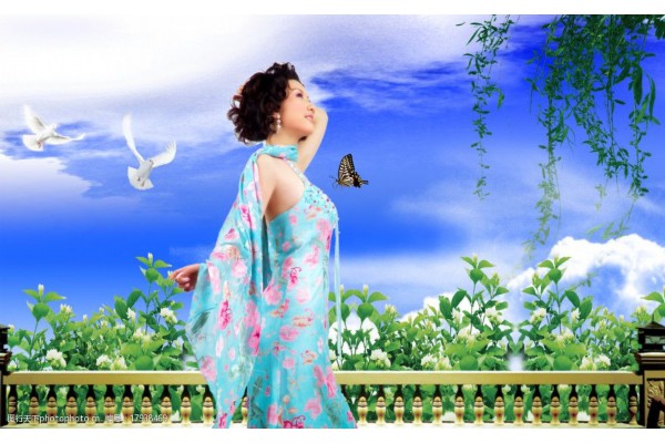 武汉茶韵，这五处是品茗好去处！