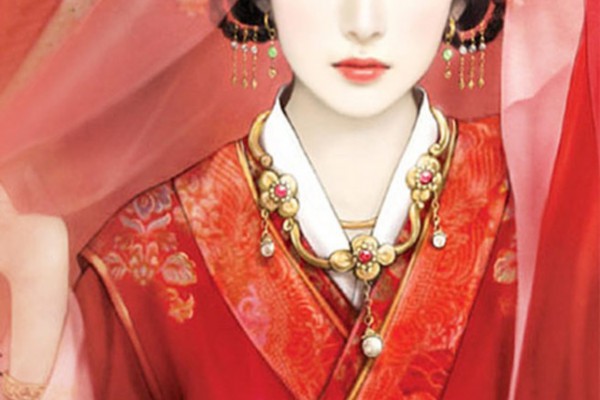 武汉桑拿养生论:探秘长江城的健康秘籍 武汉桑拿养生论:探秘长江城的健康秘籍