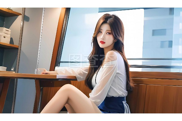 武汉茶香四溢，这家品茶店你绝对不能错过！