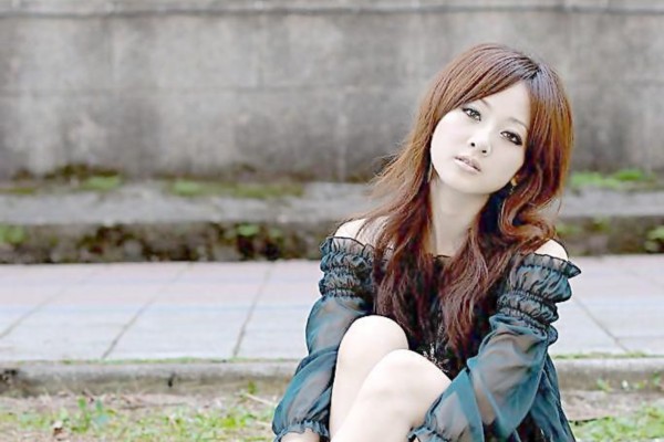 悠哉武汉，一杯茶，一壶情