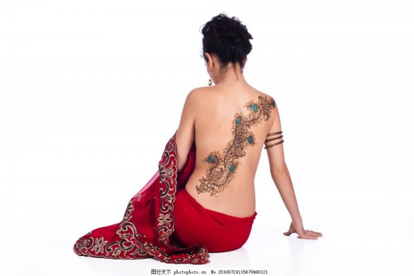 探秘武汉SN桑拿，感受不一样的养生风情