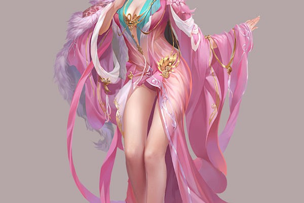 武汉桑拿设备,打造舒适养生新体验 武汉桑拿设备,打造舒适养生新体验