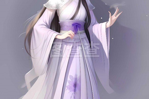 武汉休闲好去处，茶香四溢品生活