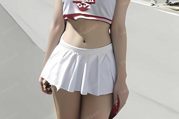 武汉便宜好茶哪里找？这些地方不能错过！