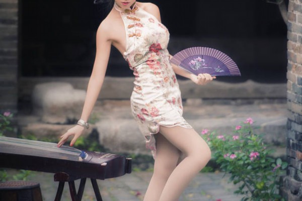 品茗武汉，共赴茶香盛宴