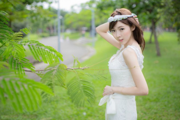 武汉足浴按摩馆传承养生，匠心转让，寻有缘人续写健康传奇