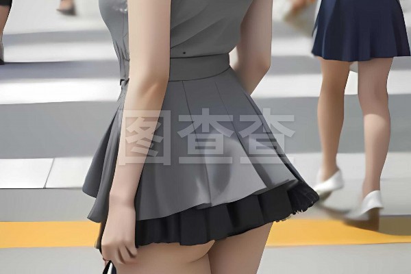 武汉按摩养生：舒缓身心，尽享健康时光