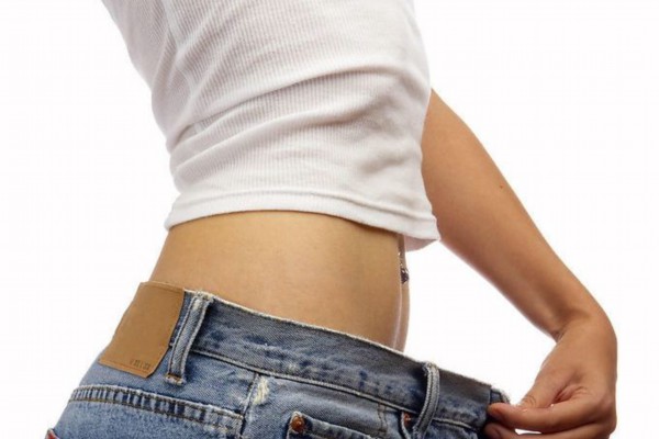 蔡甸桑拿网推荐，武汉休闲养生好去处！