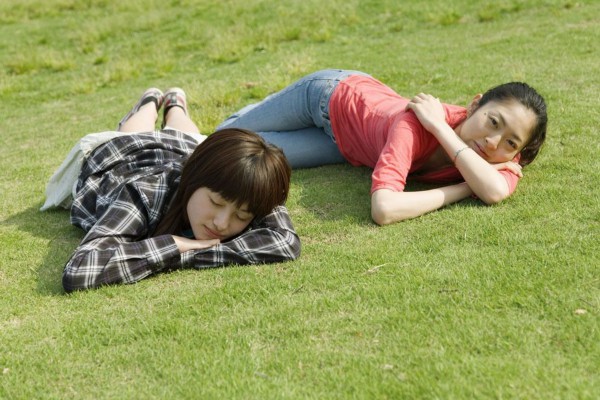 武汉SN桑拿，养生新体验之旅