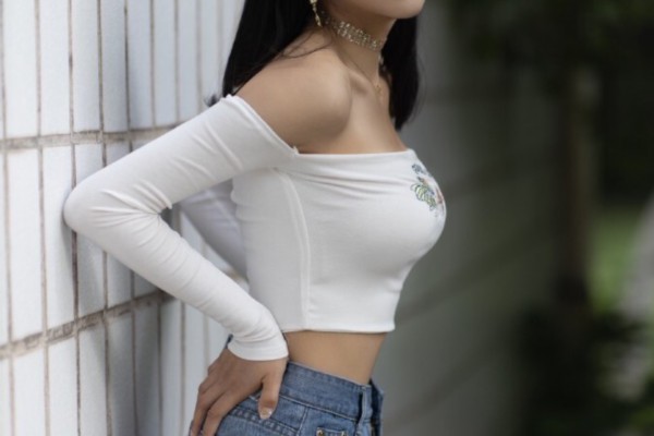 武汉桑拿之旅：养生休闲两不误